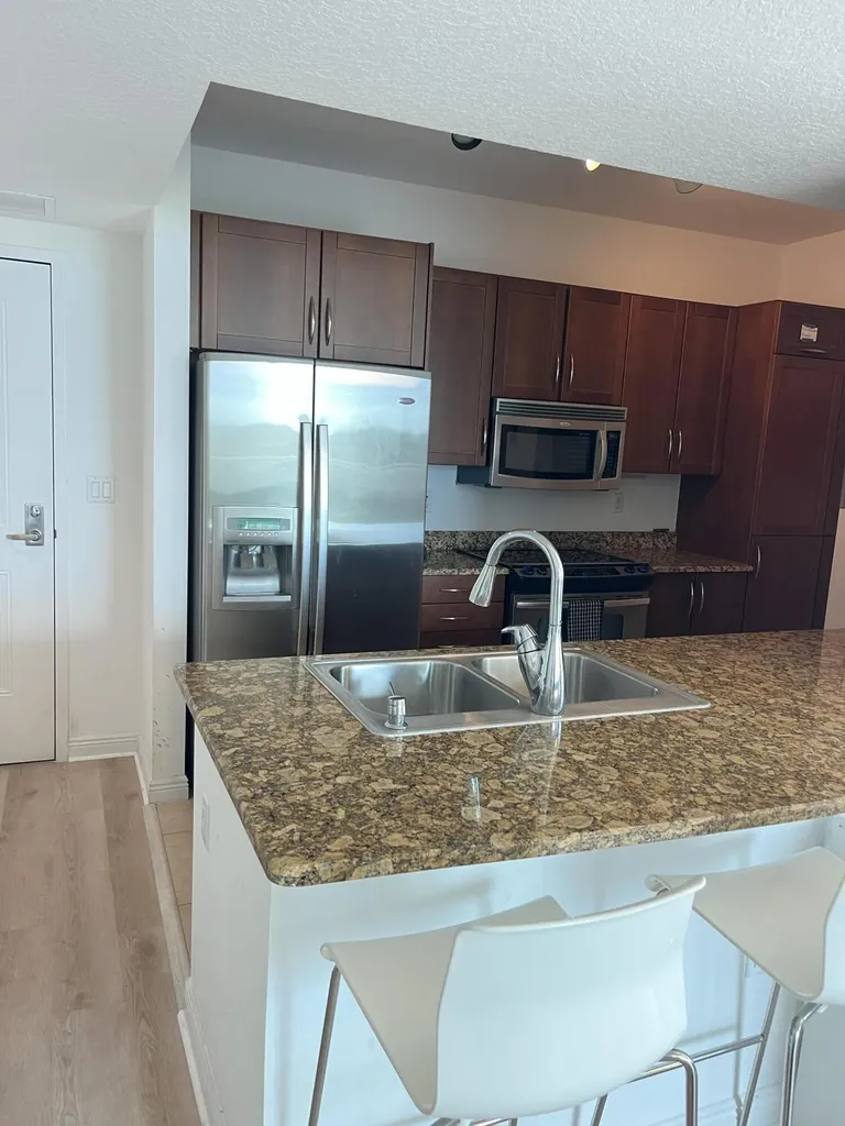 450 N Federal Highway Boynton Beach FL 33435