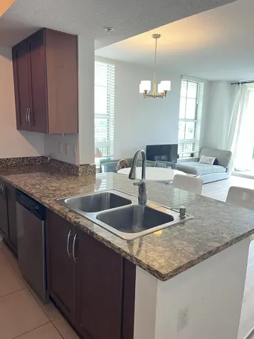 450 N Federal Highway Boynton Beach FL 33435