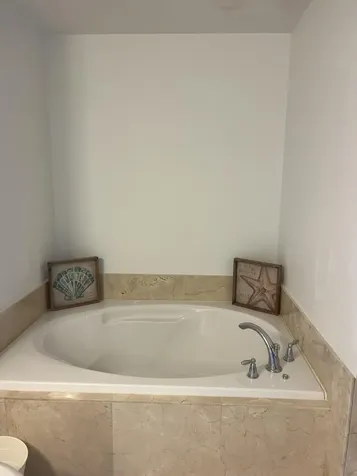 450 N Federal Highway Boynton Beach FL 33435