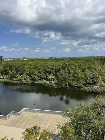 450 N Federal Highway Boynton Beach FL 33435