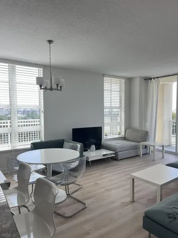 450 N Federal Highway Boynton Beach FL 33435
