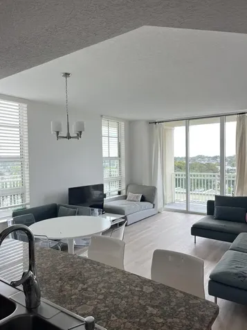450 N Federal Highway Boynton Beach FL 33435