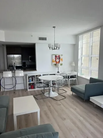 450 N Federal Highway Boynton Beach FL 33435