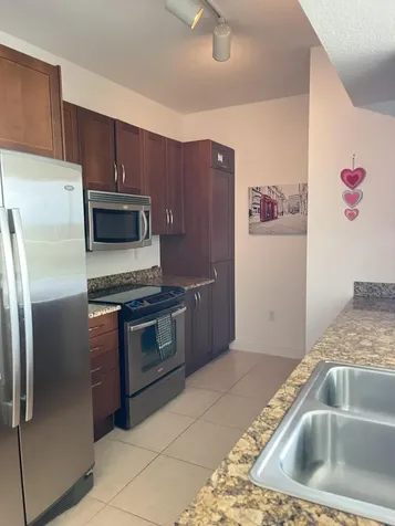 450 N Federal Highway Boynton Beach FL 33435