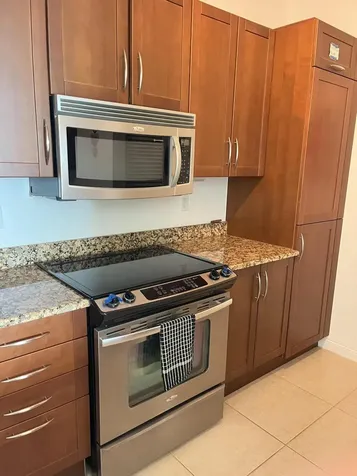 450 N Federal Highway Boynton Beach FL 33435