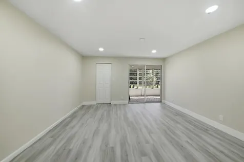 2901 Victoria Circle Coconut Creek FL 33066