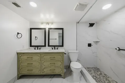 2901 Victoria Circle Coconut Creek FL 33066