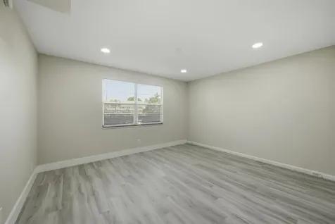 2901 Victoria Circle Coconut Creek FL 33066
