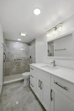 2901 Victoria Circle Coconut Creek FL 33066