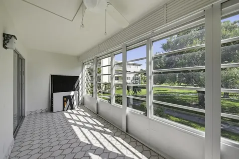 2901 Victoria Circle Coconut Creek FL 33066