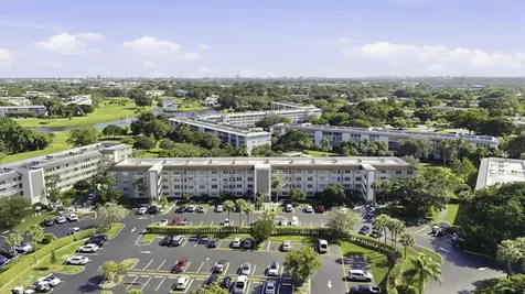 2901 Victoria Circle Coconut Creek FL 33066