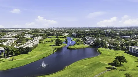 2901 Victoria Circle Coconut Creek FL 33066