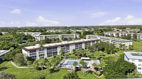 2901 Victoria Circle Coconut Creek FL 33066