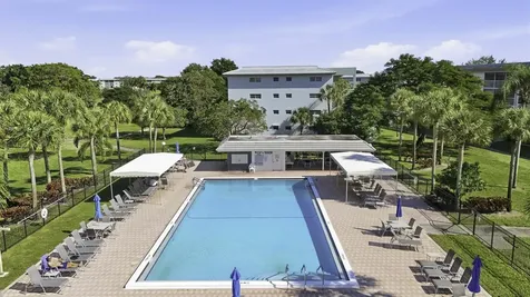 2901 Victoria Circle Coconut Creek FL 33066