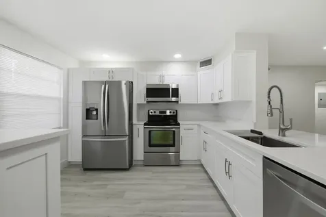 2901 Victoria Circle Coconut Creek FL 33066