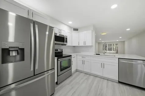 2901 Victoria Circle Coconut Creek FL 33066
