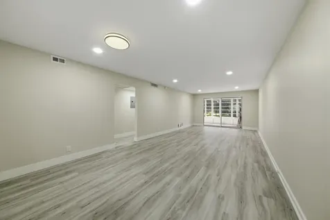 2901 Victoria Circle Coconut Creek FL 33066