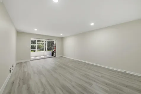 2901 Victoria Circle Coconut Creek FL 33066