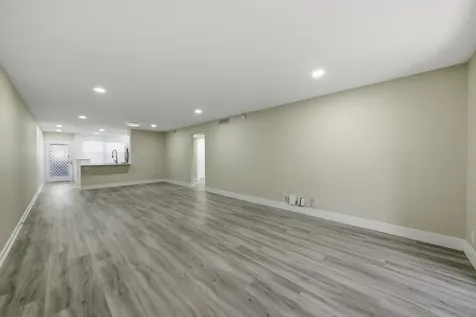 2901 Victoria Circle Coconut Creek FL 33066