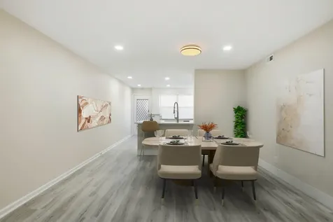 2901 Victoria Circle Coconut Creek FL 33066