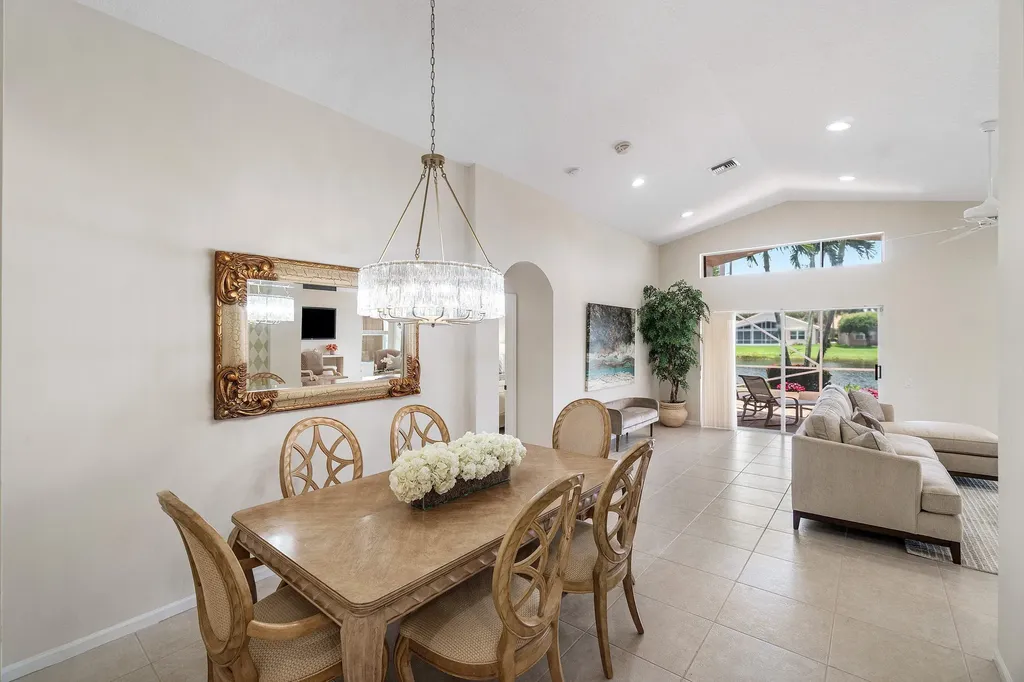 6600 Sherbrook Drive Boynton Beach FL 33437