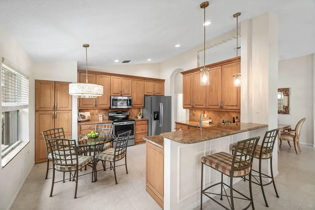 6600 Sherbrook Drive Boynton Beach FL 33437