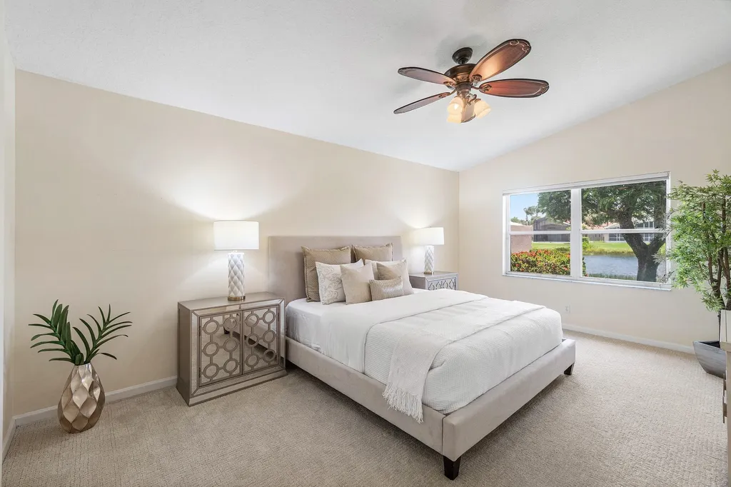 6600 Sherbrook Drive Boynton Beach FL 33437