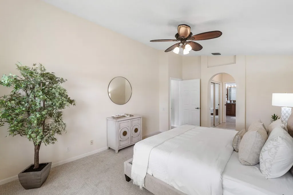 6600 Sherbrook Drive Boynton Beach FL 33437
