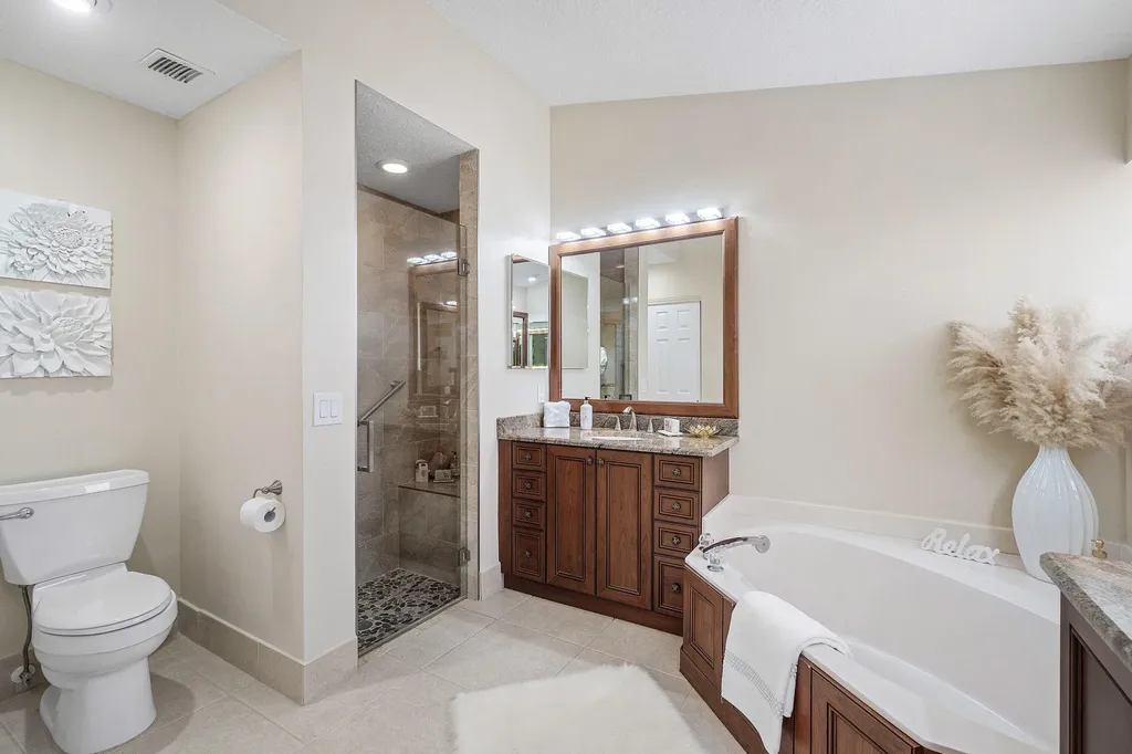 6600 Sherbrook Drive Boynton Beach FL 33437