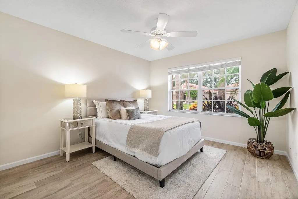6600 Sherbrook Drive Boynton Beach FL 33437
