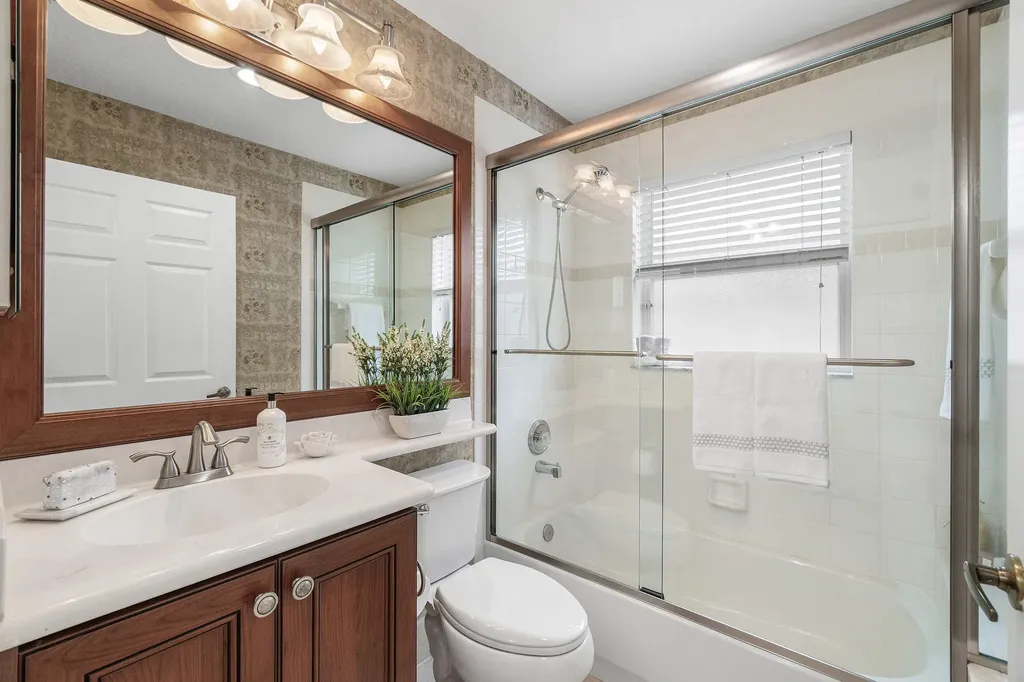 6600 Sherbrook Drive Boynton Beach FL 33437