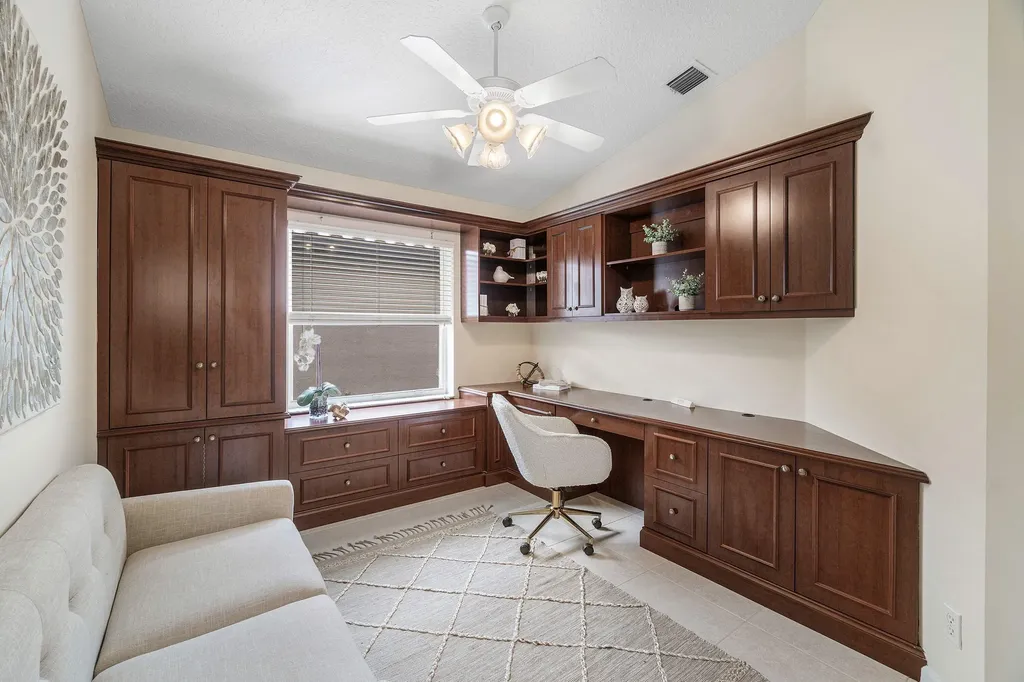 6600 Sherbrook Drive Boynton Beach FL 33437