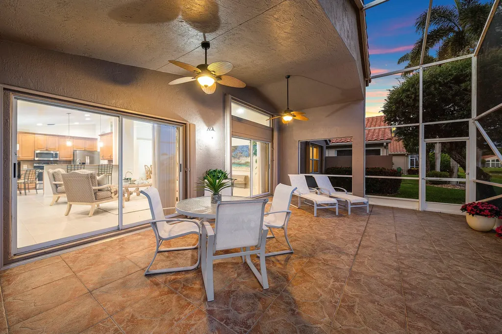 6600 Sherbrook Drive Boynton Beach FL 33437