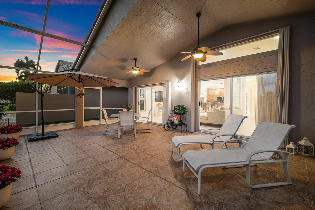 6600 Sherbrook Drive Boynton Beach FL 33437