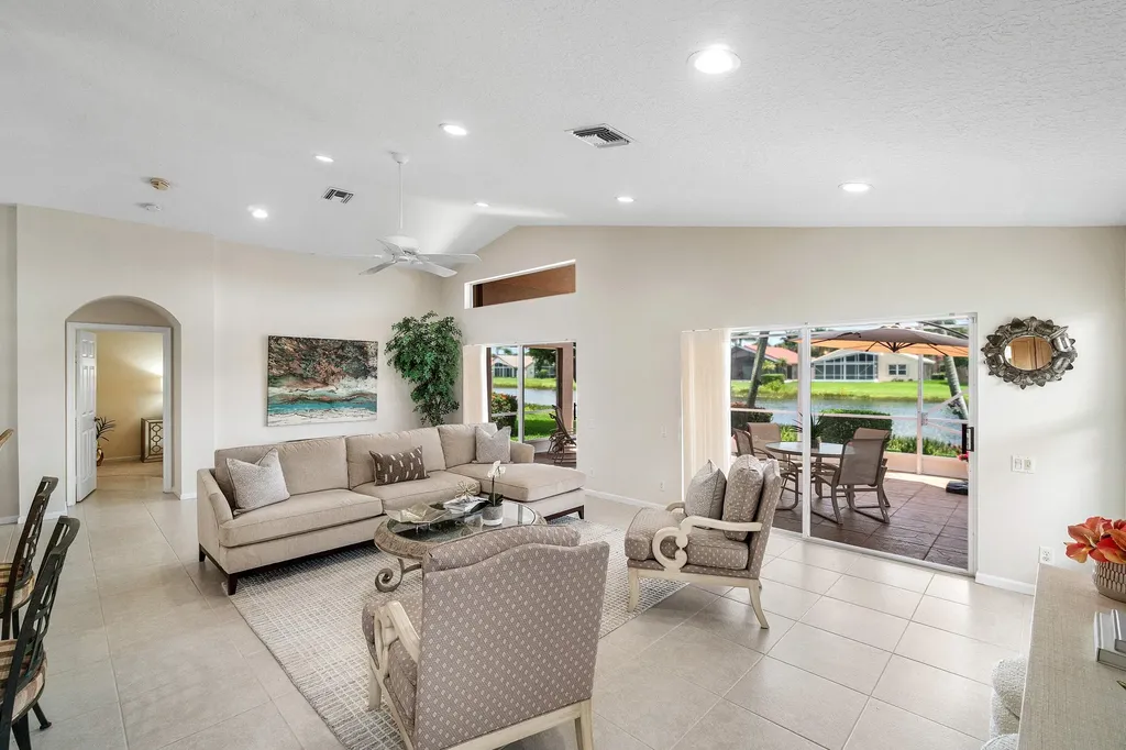 6600 Sherbrook Drive Boynton Beach FL 33437