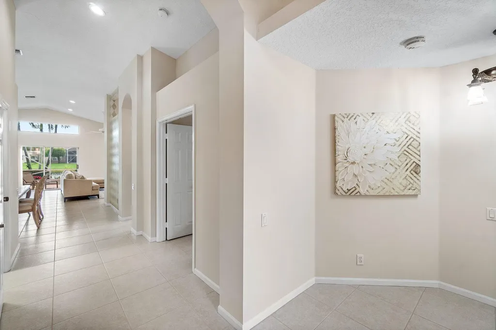 6600 Sherbrook Drive Boynton Beach FL 33437