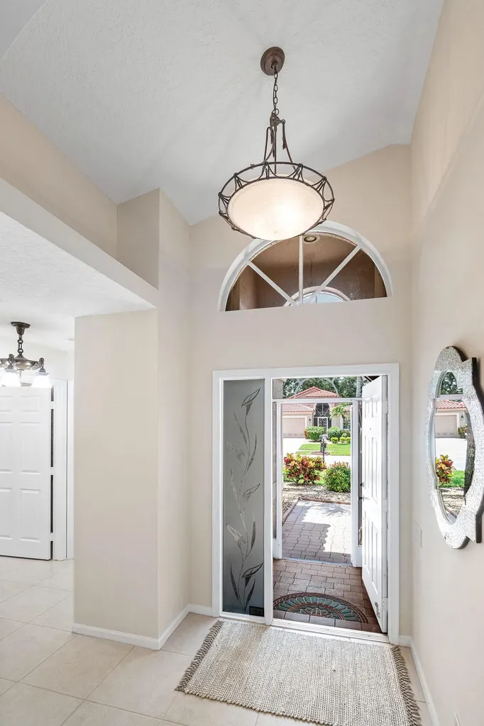 6600 Sherbrook Drive Boynton Beach FL 33437