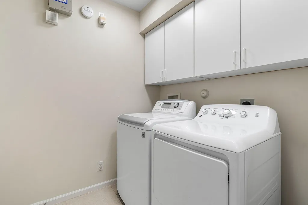 6600 Sherbrook Drive Boynton Beach FL 33437