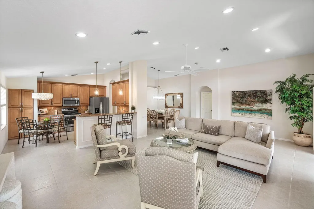 6600 Sherbrook Drive Boynton Beach FL 33437