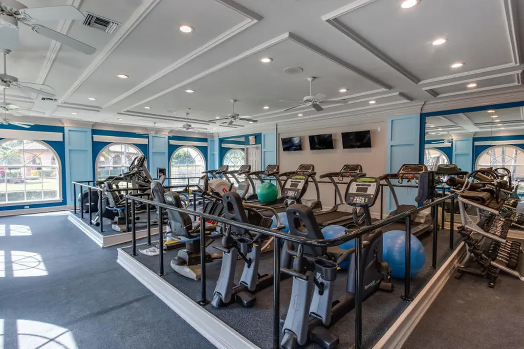 6600 Sherbrook Drive Boynton Beach FL 33437
