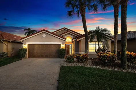 6600 Sherbrook Drive Boynton Beach FL 33437