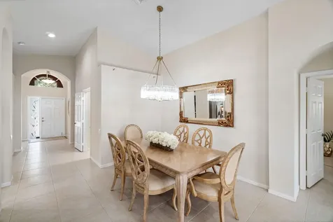 6600 Sherbrook Drive Boynton Beach FL 33437