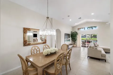 6600 Sherbrook Drive Boynton Beach FL 33437