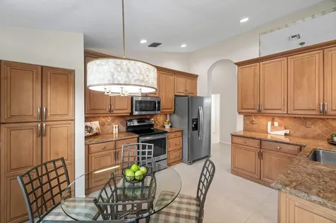 6600 Sherbrook Drive Boynton Beach FL 33437