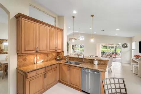 6600 Sherbrook Drive Boynton Beach FL 33437