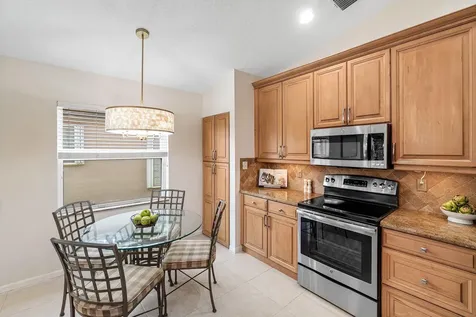 6600 Sherbrook Drive Boynton Beach FL 33437