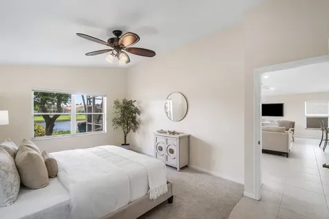 6600 Sherbrook Drive Boynton Beach FL 33437