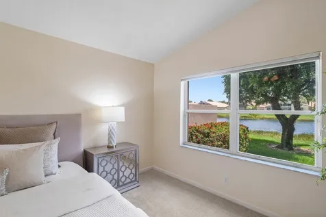 6600 Sherbrook Drive Boynton Beach FL 33437
