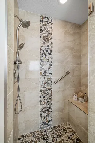 6600 Sherbrook Drive Boynton Beach FL 33437
