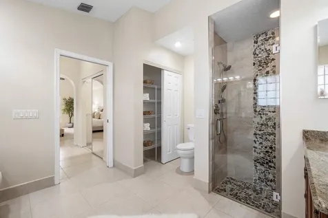 6600 Sherbrook Drive Boynton Beach FL 33437